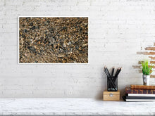 Load image into Gallery viewer, 4678801-1083176
