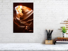 Load image into Gallery viewer, 4678821-1083302
