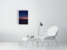 Load image into Gallery viewer, 7073599-2039897
