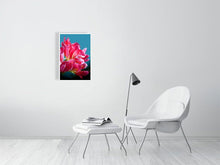 Load image into Gallery viewer, 4643561-1074032
