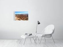 Load image into Gallery viewer, 4678765-1083065
