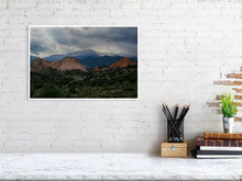 Load image into Gallery viewer, 4678797-1083221
