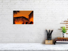 Load image into Gallery viewer, 4639255-1072901
