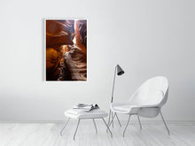 Load image into Gallery viewer, 4678820-1083295
