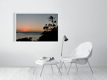 Load image into Gallery viewer, 4639266-1072942
