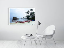Load image into Gallery viewer, 4853080-1119981
