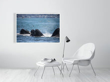 Load image into Gallery viewer, 4637001-1072859
