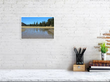 Load image into Gallery viewer, 4678819-1083273
