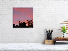Load image into Gallery viewer, 4645072-1076644
