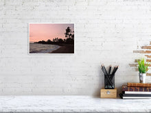 Load image into Gallery viewer, 4853086-1120000
