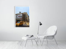 Load image into Gallery viewer, 4645083-1076539
