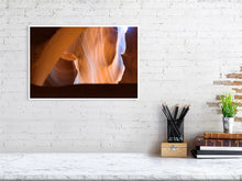 Load image into Gallery viewer, 4678831-1083287
