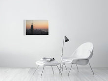Load image into Gallery viewer, 4645060-1076627
