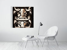 Load image into Gallery viewer, 4645066-1076635
