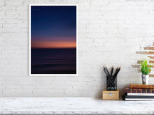 Load image into Gallery viewer, 7073599-2039905

