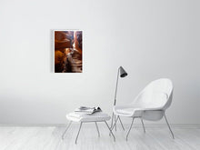 Load image into Gallery viewer, 4678820-1083296
