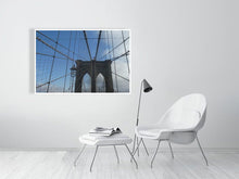 Load image into Gallery viewer, 4645046-1076578
