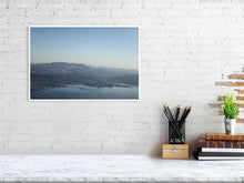 Load image into Gallery viewer, 4678779-1083106
