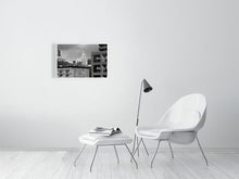 Load image into Gallery viewer, 4645063-1076585
