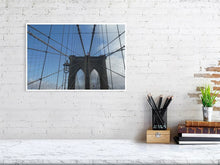 Load image into Gallery viewer, 4645046-1076581
