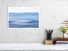 Load image into Gallery viewer, 7073590-2040930
