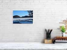 Load image into Gallery viewer, 4678816-1083263
