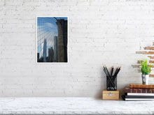 Load image into Gallery viewer, 4645102-1076577
