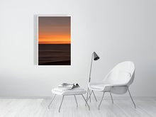 Load image into Gallery viewer, 7073596-2039886
