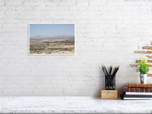 Load image into Gallery viewer, 4678769-1083087
