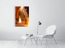 Load image into Gallery viewer, 4678773-1083231
