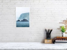 Load image into Gallery viewer, 4853081-1120010
