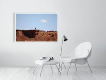 Load image into Gallery viewer, 4678786-1083128
