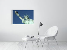 Load image into Gallery viewer, 4645056-1074163

