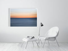 Load image into Gallery viewer, 7073593-2039908

