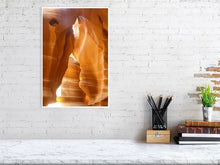 Load image into Gallery viewer, 4678830-1083327
