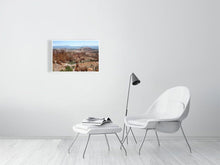 Load image into Gallery viewer, 4678766-1083070
