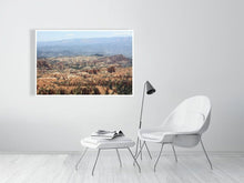 Load image into Gallery viewer, 4678762-1083048
