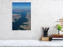 Load image into Gallery viewer, 4678778-1083239
