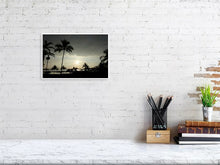 Load image into Gallery viewer, 4639257-1072911
