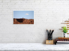 Load image into Gallery viewer, 4678786-1083132
