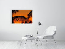 Load image into Gallery viewer, 4639255-1072898
