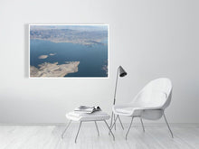 Load image into Gallery viewer, 4678777-1083098
