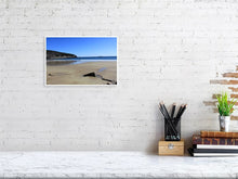Load image into Gallery viewer, 4678814-1083253
