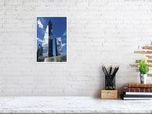 Load image into Gallery viewer, 4645075-1076532

