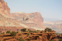 Load image into Gallery viewer, Capitol Reef
