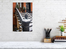 Load image into Gallery viewer, 4645044-1076496
