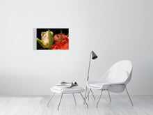 Load image into Gallery viewer, 4643585-1073966
