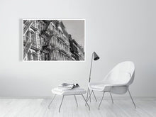 Load image into Gallery viewer, 4645081-1074172
