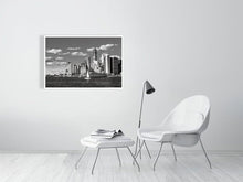 Load image into Gallery viewer, 4645095-1074188
