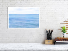 Load image into Gallery viewer, 7073507-2038737
